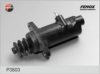 MERCE 12950307 Slave Cylinder, clutch